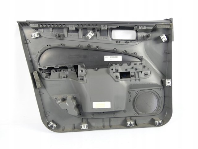 4M51A23942C купить Каменское