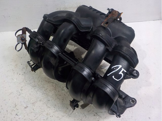 FORD 4M5G9424CC Впускной коллектор в наличии Ровно