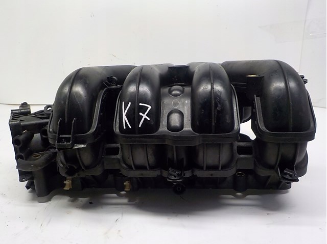 4M5G9424FK купить Одесса