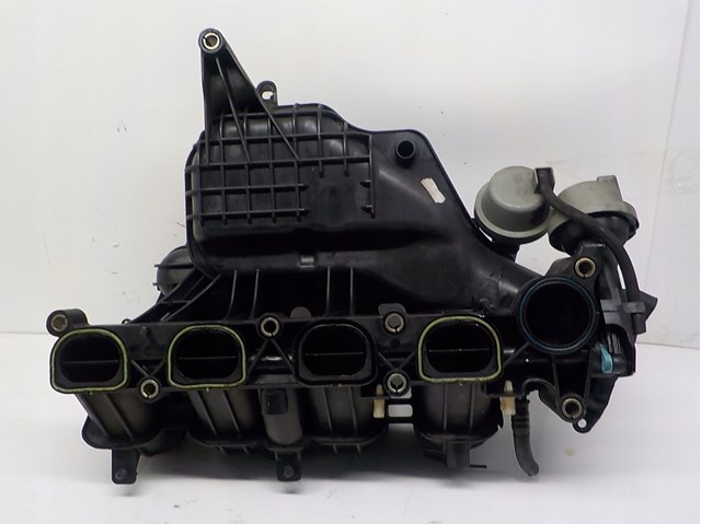 FORD 4M5G9424FK в наличии Каменское