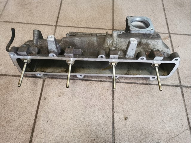 IVECO 504354420 в наличии Николаев