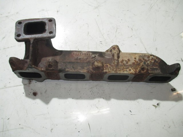 504362716 IVECO купить в Николаев