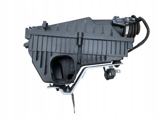 50553900 FIAT купить в Кривой Рог