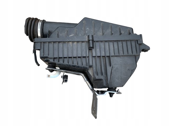 50553900 FIAT купить в Харьков