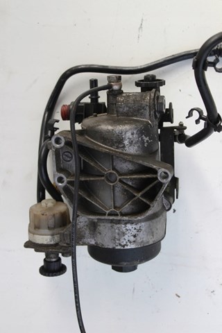 MAN 51125017312 в наличии Сумы
