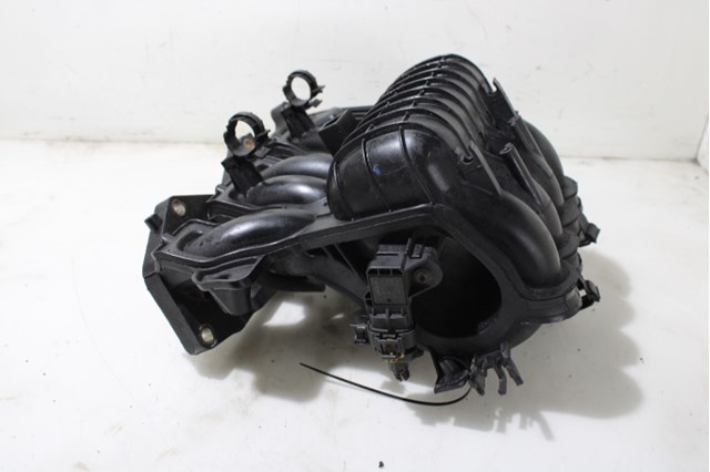 55218311 FIAT купить в Одесса
