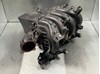 Впускний колектор 55573811 opel astra j 1.6 16v 147152737583 55573811