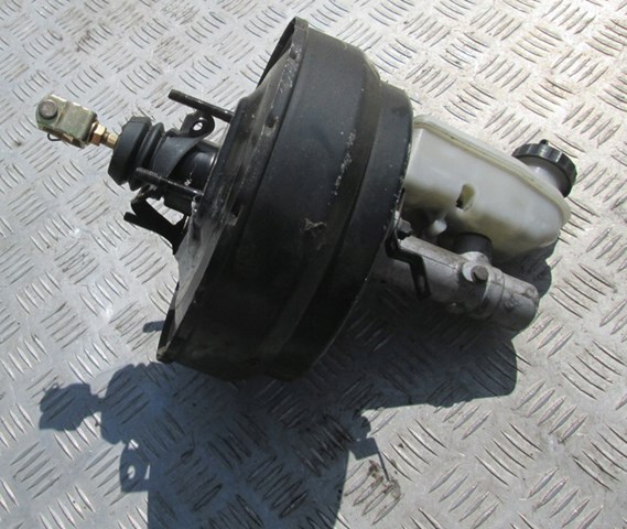 HYUNDAI 591103E610 Усилитель тормозов в наличии Харьков