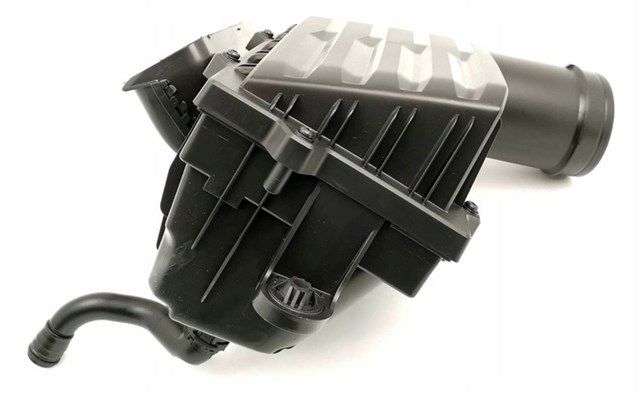 5Q0129601CC VAG купить в Хмельницкий