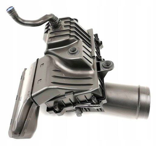 VAG 5Q0129601CC в наличии Запорожье