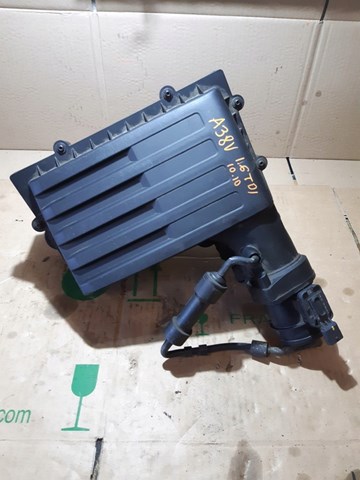 5Q0129607AE купить Чернигов