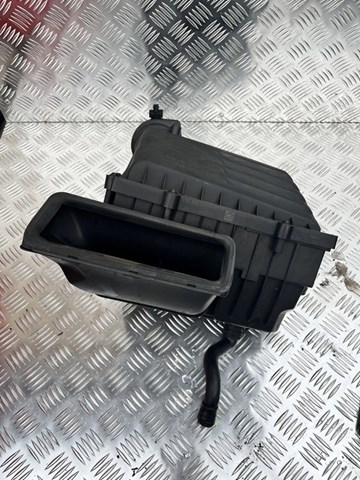 VAG 5Q0129607AF в наличии Хмельницкий