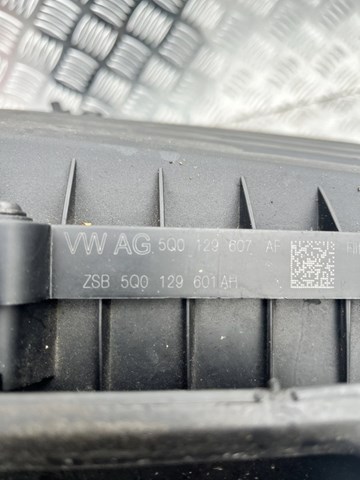 5Q0129607AF VAG купить в Черкассы