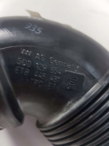 VAG 5Q0129654F в наличии Хмельницкий