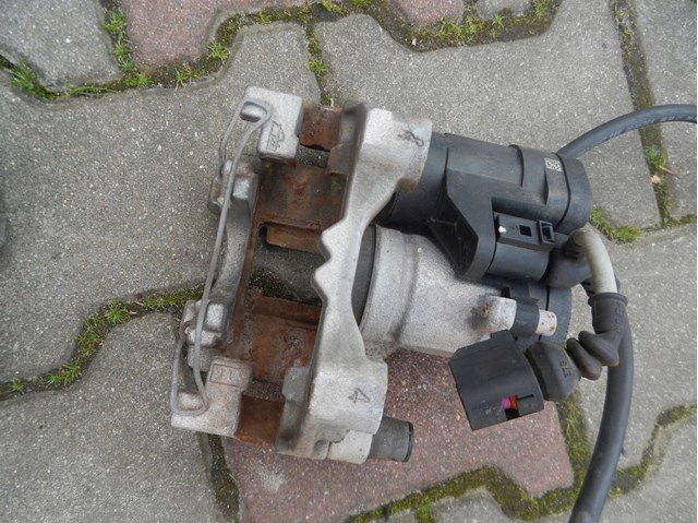 5Q0615405CK VAG купить в Ровно