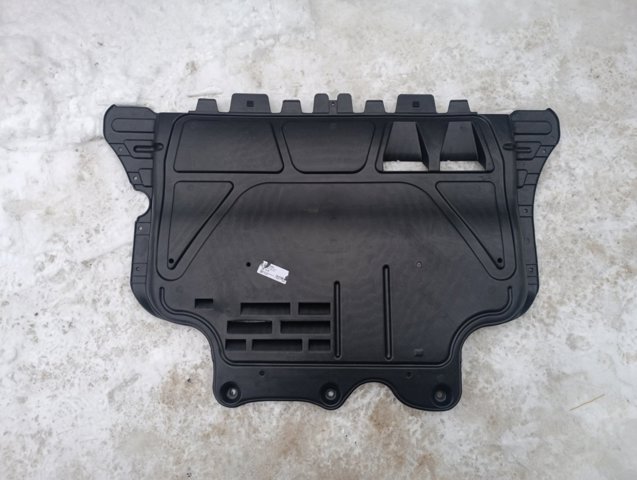 VAG 5Q0825236R Защита двигателя в наличии Кривой Рог