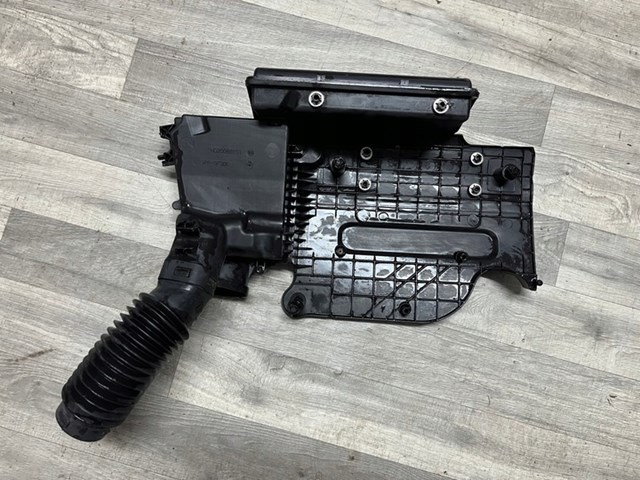 5S619600AK Корпус фильтра купить Украина