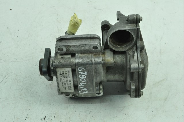 6780413 BMW Насос ГУР купить в Одесса