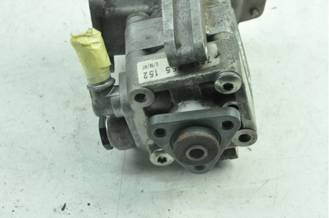 BMW 6780413 Насос ГУР в наличии Ровно