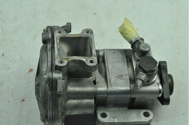6780413 BMW Насос гидроусилителя руля (ГУР) купить в Черкассы