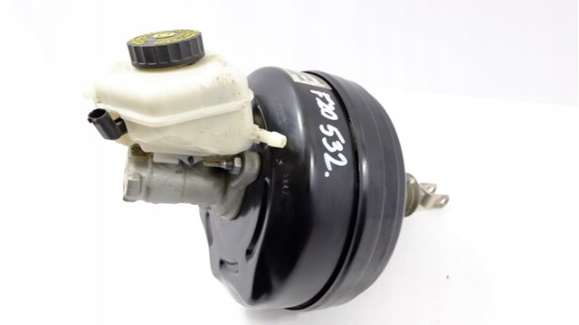 6798418 BMW купить в Львов