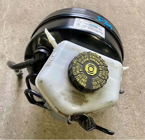 6798422 BMW купить в Запорожье