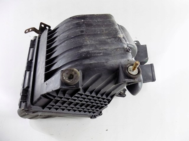 68022259AB CHRYSLER Корпус воздушного фильтра, нижняя часть купить в Житомир