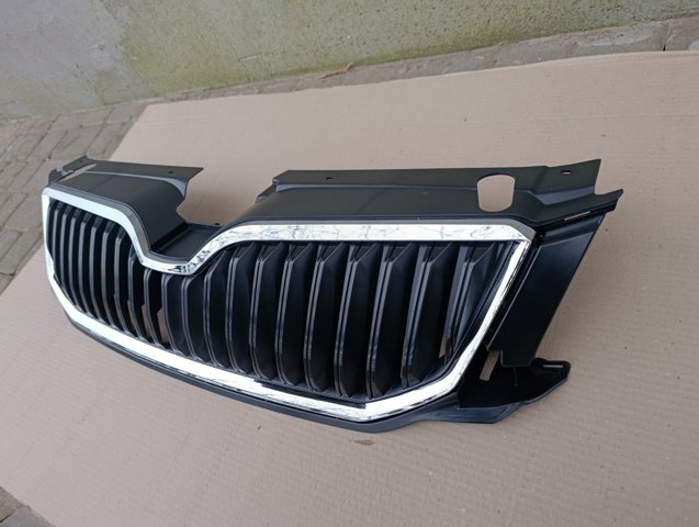 69C1053 POLCAR купить в Одесса