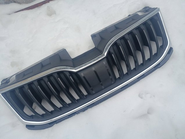 69C2050 купить Черкассы