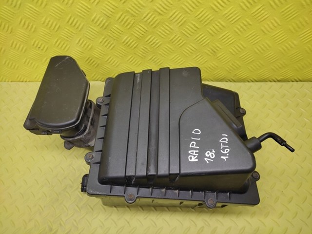 6C0129601K VAG купить в Харьков