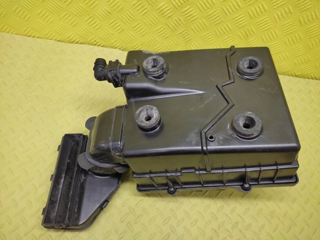 6C0129601K VAG купить в Полтава
