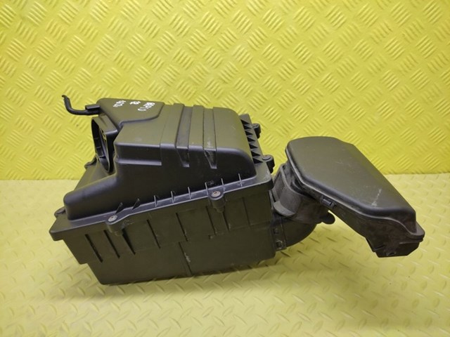VAG 6C0129601K в наличии Тернополь