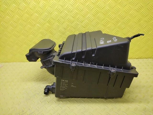 VAG 6C0129601K в наличии Чернигов