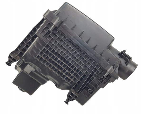 6G929600BF LAND ROVER Корпус воздушного фильтра купить в Киев