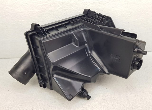 6G929600BF LAND ROVER Корпус воздушного фильтра купить в Сумы
