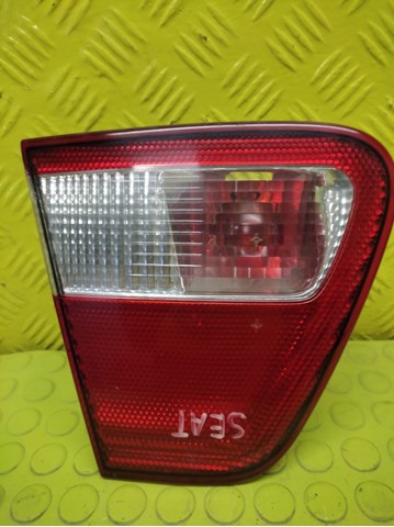 VAG 6K5945091F Фонарь задний левый внутренний в наличии Черкассы