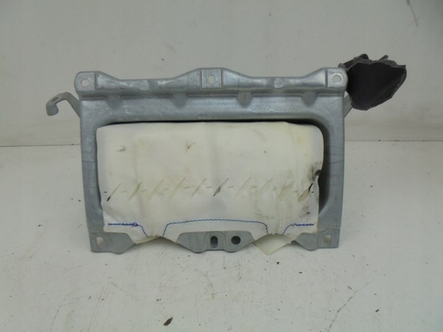 6M51A042B84BF Подушка безопасности (AIRBAG) пассажирская купить Львов
