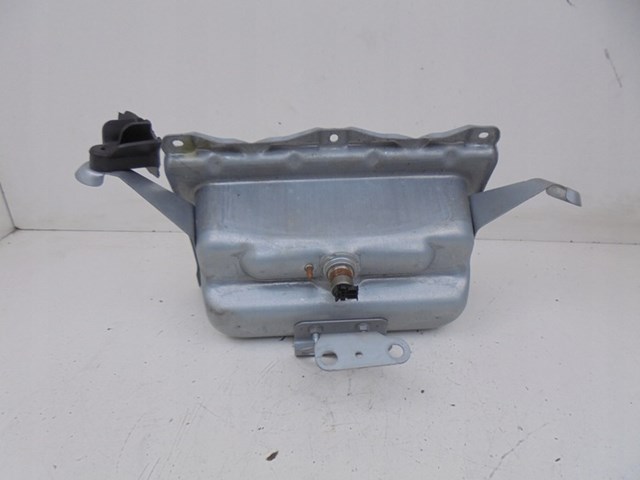 6M51A042B84BF FORD Подушка безопасности (AIRBAG) пассажирская купить в Николаев