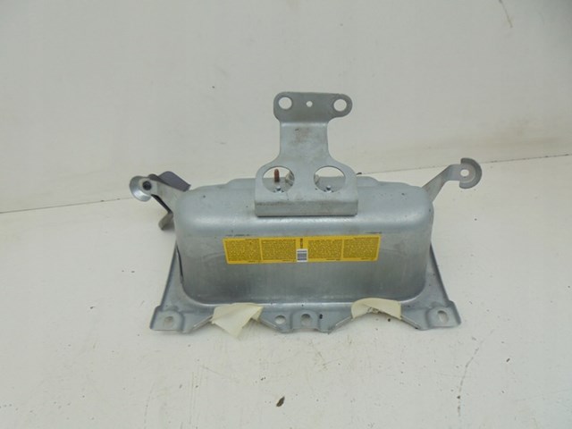 6M51A042B84BF Подушка безопасности (AIRBAG) пассажирская купить Каменское