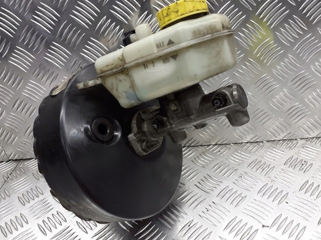 VAG 6Q1614105R в наличии Запорожье