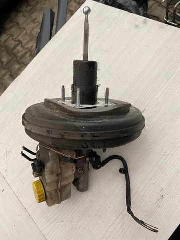 6R1614105C VAG Вакуумный насос купить в Одесса