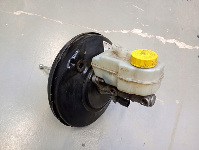 VAG 6R1614105F Насос вакуумный в наличии Черкассы