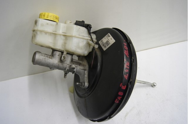 6R1614105H VAG купить в Ужгород