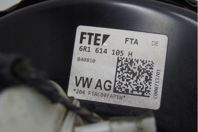 VAG 6R1614105H в наличии Павлоград