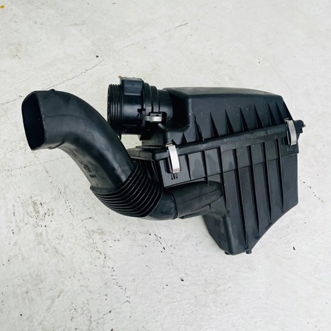 7503559 BMW Корпус фильтра купить в Каменское