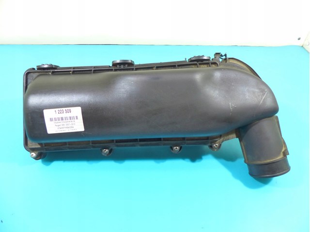 PEUGEOT 757669180 в наличии Ирпень