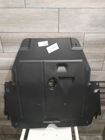 758906742R RENAULT Защита двигателя купить в Ровно