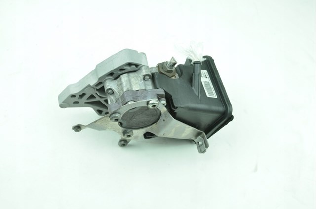 7693974 BMW купить в Украина