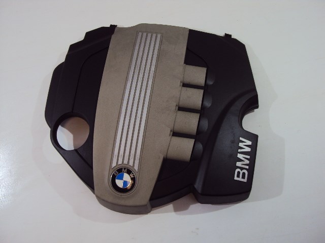 7797410 BMW Крышка мотора декоративная купить в Одесса