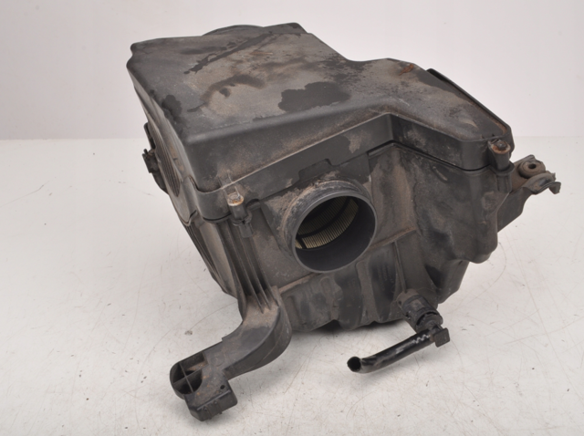 FORD 7M519600AF Корпус воздушного фильтра в наличии Хмельницкий